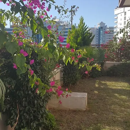Atmaca Mahmutlar